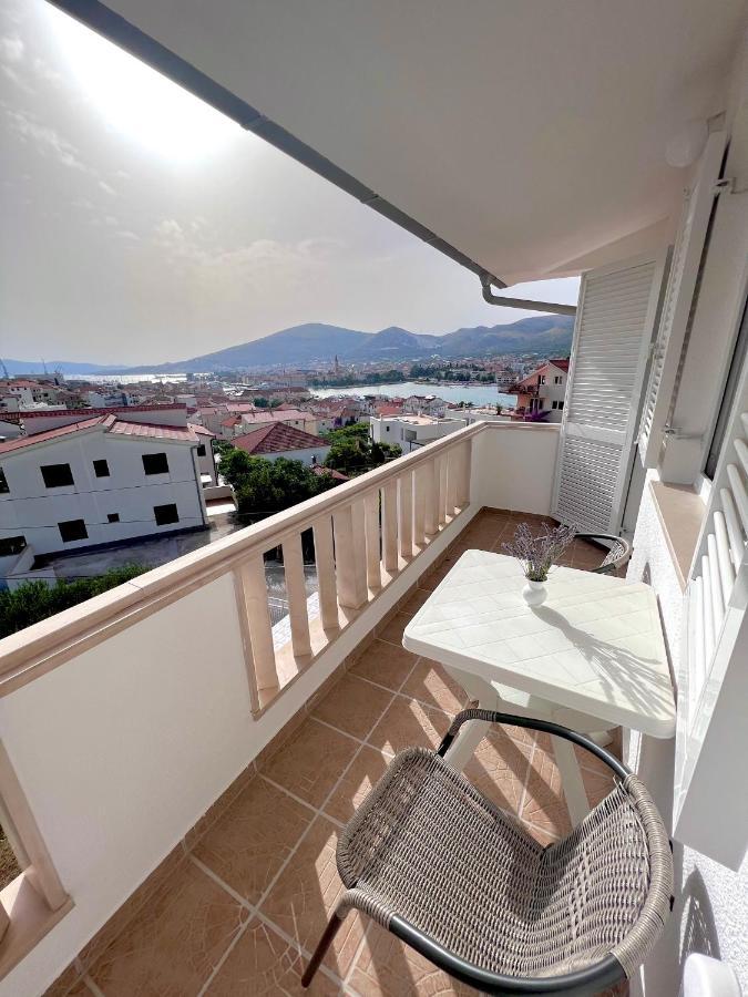 Apartments Mdk Kate โตรกีร์ ภายนอก รูปภาพ