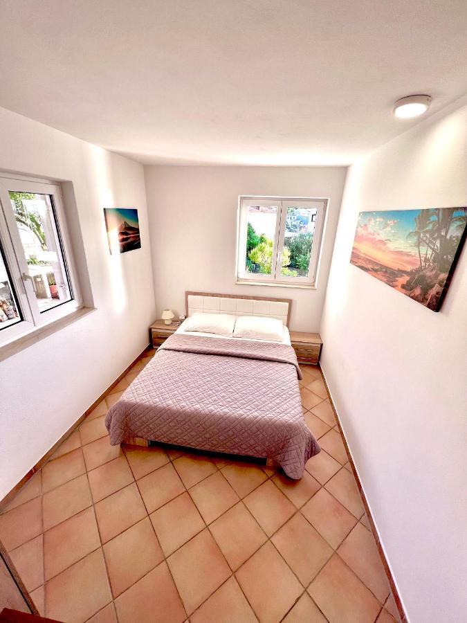 Apartments Mdk Kate โตรกีร์ ภายนอก รูปภาพ