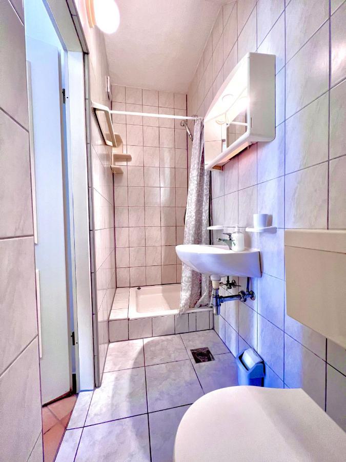 Apartments Mdk Kate โตรกีร์ ภายนอก รูปภาพ